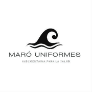 Maro Uniformes