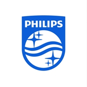▷ Philips Televisión - Nivel de confianza y la opinión de los clientes ?