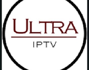 Reclamo a Ultra IPTV