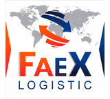 Reclamo a Faex Logistic
