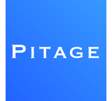 Reclamo a Pitage