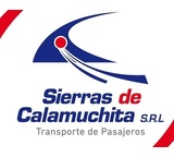 Reclamo a Sierras de Calamuchita SRL