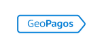 Geopagos