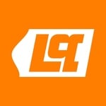 Lusqtoff