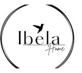 Reclamo a Ibela