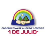 Cooperativa 1 De Julio