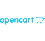 Reclamo a mejorprecio.com