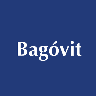 Reclamo a Bagóvit