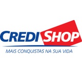 Reclamo a Credishop Brasil