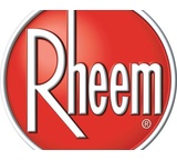 Reclamo a Rheem