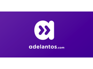 Reclamo a Adelantos.com