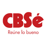 CBSé