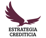Estrategia Crediticia