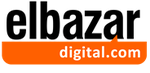 El Bazar Digital