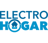 Reclamo a Electro Hogar Paraguay