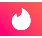 Reclamo a Tinder