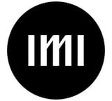 Reclamo a UIMI Emerging Technologies LLC