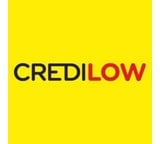 Reclamo a CrediLow