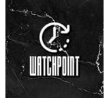 Reclamo a Watchpoint relojes