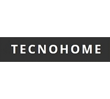 Reclamo a Tecnohome