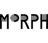 Reclamo a Morph
