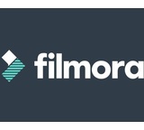 Reclamo a Filmora Wondershare