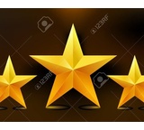 Reclamo a atencion al cliente