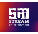 Reclamo a Streamentertainment.net