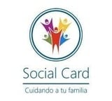 Reclamo a Social Card