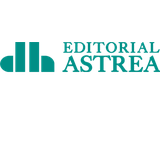 Reclamo a Editorial Astrea