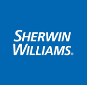 Sherwin Williams