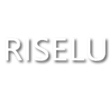 Reclamo a Riseleu SRL