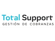 Reclamo a Total Support