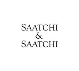 Reclamo a Saatchi & Saatchi