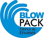 Blowpack