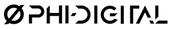 Phi Digital
