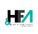 Reclamo a Estudio HFA