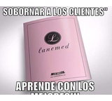 Reclamo a Lanemed