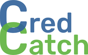 Credcatch