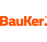 Reclamo a Bauker