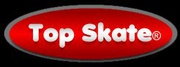 Top Skate