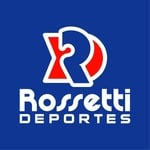 Rossetti Deportes
