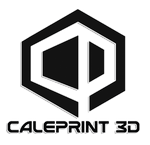 Caleprint 3D
