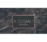 Reclamo a Zola Cosmetics