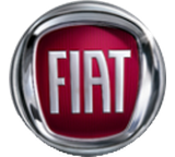 Reclamo a Fiat Auto Argentina