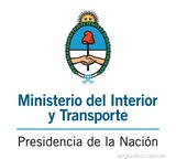 Reclamo a Ministerio de Transporte de la Nación