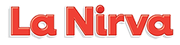 La Nirva