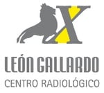 Centro Leon Gallardo