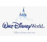 Reclamo a Walt Disney World