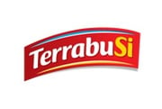 Terrabusi